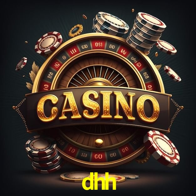 dhh,dhh.com