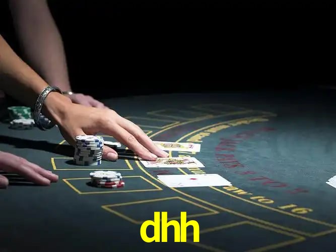 dhh.com