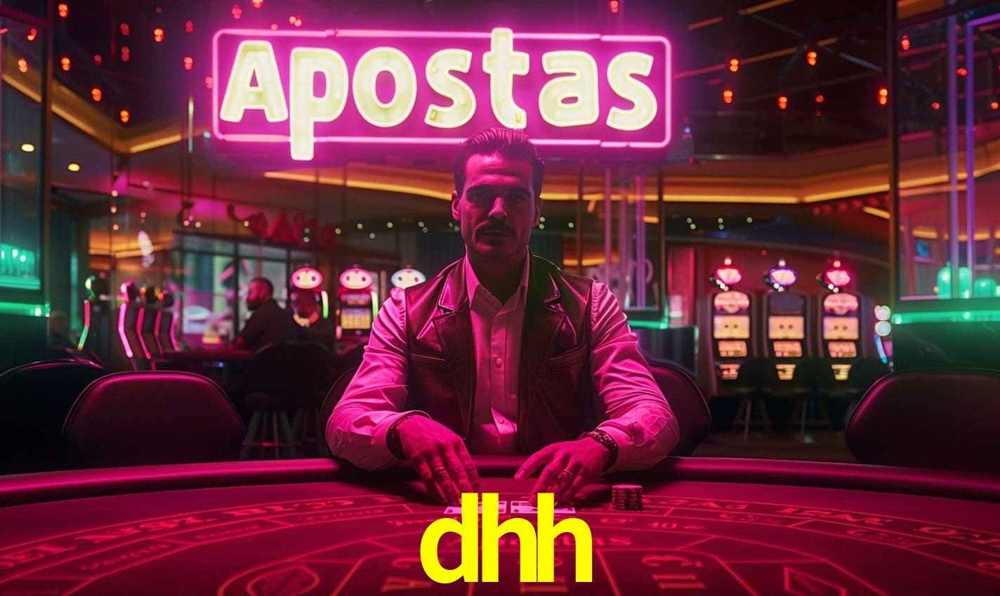dhh