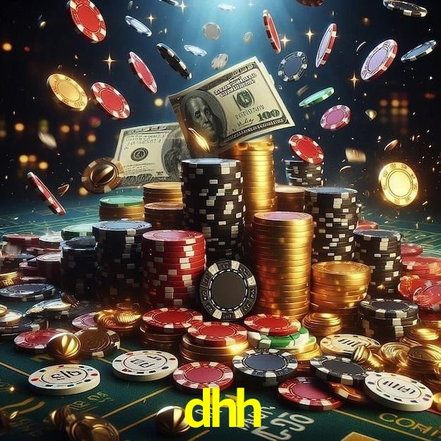 dhh
